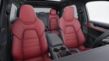 2026 Porsche Cayenne  Pompano Beach FL