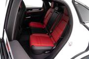 2026 Porsche Cayenne  Pompano Beach FL