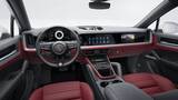 2026 Porsche Cayenne  Pompano Beach FL