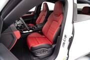 2026 Porsche Cayenne  Pompano Beach FL