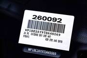 2026 Porsche Cayenne  Pompano Beach FL