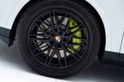 2026 Porsche Cayenne  Pompano Beach FL