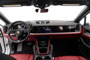 2026 Porsche Cayenne  Pompano Beach FL
