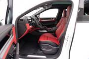 2026 Porsche Cayenne  Pompano Beach FL