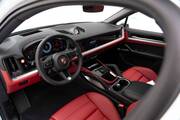 2026 Porsche Cayenne  Pompano Beach FL
