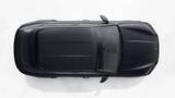 2026 Porsche Cayenne  Pompano Beach FL
