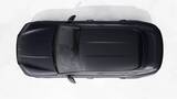 2026 Porsche Cayenne  Pompano Beach FL