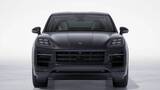 2026 Porsche Cayenne  Pompano Beach FL