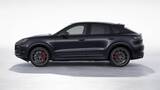 2026 Porsche Cayenne  Pompano Beach FL