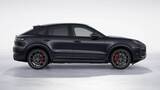 2026 Porsche Cayenne  Pompano Beach FL