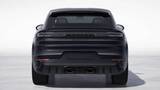 2026 Porsche Cayenne  Pompano Beach FL