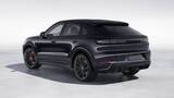 2026 Porsche Cayenne  Pompano Beach FL
