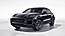 2026 Porsche Cayenne  Pompano Beach FL
