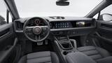 2026 Porsche Cayenne  Pompano Beach FL