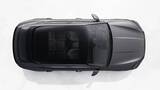 2026 Porsche Cayenne  Pompano Beach FL