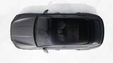 2026 Porsche Cayenne  Pompano Beach FL