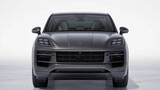 2026 Porsche Cayenne  Pompano Beach FL