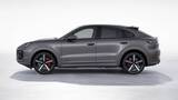 2026 Porsche Cayenne  Pompano Beach FL