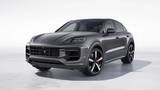 2026 Porsche Cayenne  Pompano Beach FL