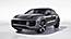 2026 Porsche Cayenne  Pompano Beach FL
