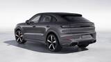 2026 Porsche Cayenne  Pompano Beach FL