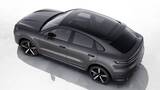 2026 Porsche Cayenne  Pompano Beach FL