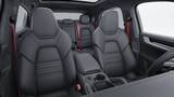 2026 Porsche Cayenne  Pompano Beach FL