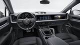 2026 Porsche Cayenne  Pompano Beach FL