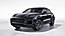2026 Porsche Cayenne  Pompano Beach FL