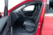 2026 Porsche Cayenne  Pompano Beach FL