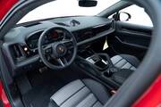 2026 Porsche Cayenne  Pompano Beach FL