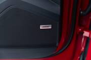 2026 Porsche Cayenne  Pompano Beach FL
