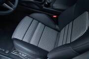 2026 Porsche Cayenne  Pompano Beach FL