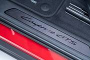 2026 Porsche Cayenne  Pompano Beach FL