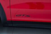 2026 Porsche Cayenne  Pompano Beach FL