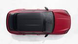 2026 Porsche Cayenne  Pompano Beach FL