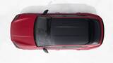 2026 Porsche Cayenne  Pompano Beach FL