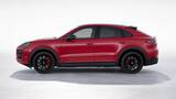 2026 Porsche Cayenne  Pompano Beach FL