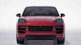 2026 Porsche Cayenne  Pompano Beach FL