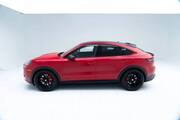 2026 Porsche Cayenne  Pompano Beach FL