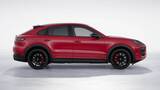 2026 Porsche Cayenne  Pompano Beach FL