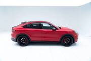 2026 Porsche Cayenne  Pompano Beach FL