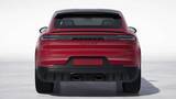 2026 Porsche Cayenne  Pompano Beach FL