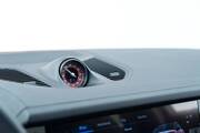 2026 Porsche Cayenne  Pompano Beach FL