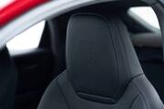 2026 Porsche Cayenne  Pompano Beach FL