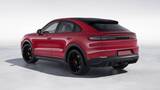 2026 Porsche Cayenne  Pompano Beach FL