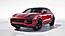 2026 Porsche Cayenne  Pompano Beach FL