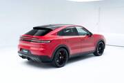2026 Porsche Cayenne  Pompano Beach FL