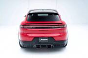 2026 Porsche Cayenne  Pompano Beach FL