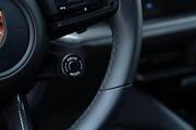 2026 Porsche Cayenne  Pompano Beach FL